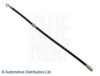 BLUE PRINT ADS75342 Brake Hose